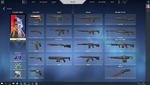 Desktop Screenshot 2021.06.05 - 23.28.47.77.png