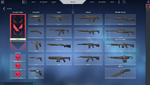 Valorant Screenshot 2021.06.05 - 23.50.35.60.png