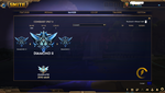 Smite profile picture.png