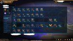 smite 3.png