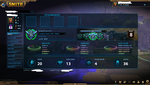 Smite 2.png