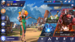 1.PNG