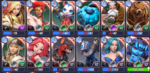 3.PNG