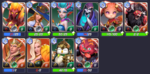 5.PNG