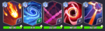 7.PNG