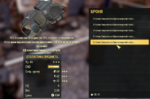 Screenshot_4.png
