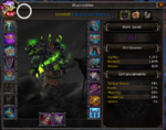 Shaman.PNG