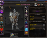 Paladin.PNG