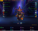 Mage.PNG