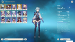 Screenshot_2.png