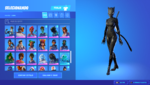 Screenshot_3.png