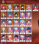 CharacterInfo.jpg