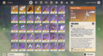 WeaponInfo1.png