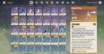 WeaponInfo2.png
