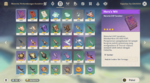 Inventory.png
