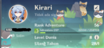 Profile.png
