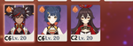 4.PNG