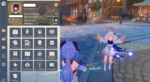 Screenshot_1.png