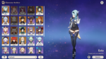 Screenshot_2.png