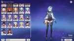 Screenshot_3.png