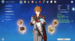 Screenshot_4.png