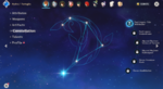 Screenshot_5.png