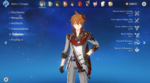 Screenshot_6.png