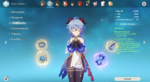 Screenshot_7.png