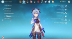 Screenshot_8.png