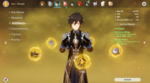 Screenshot_9.png