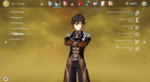 Screenshot_10.png