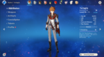 Screenshot_11.png