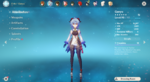 Screenshot_12.png