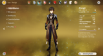 Screenshot_13.png