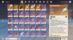 Screenshot_14.png