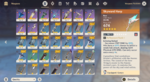 Screenshot_15.png