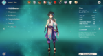 Screenshot_17.png