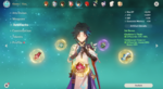 Screenshot_18.png