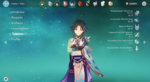 Screenshot_19.png