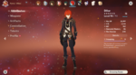 Screenshot_20.png