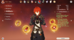 Screenshot_21.png
