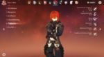 Screenshot_22.png