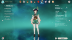 Screenshot_23.png