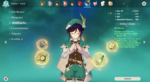 Screenshot_24.png