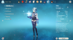 Screenshot_26.png