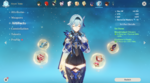 Screenshot_27.png