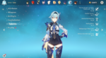 Screenshot_28.png