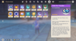 Screenshot_29.png