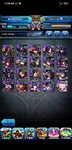Screenshot_2021-06-06-00-28-28-341_jp.goodsmile.grandsummonersglobal_android.jpg