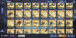 Screenshot_2021-06-06-14-08-37-511_com.YoStarEN.AzurLane.jpg